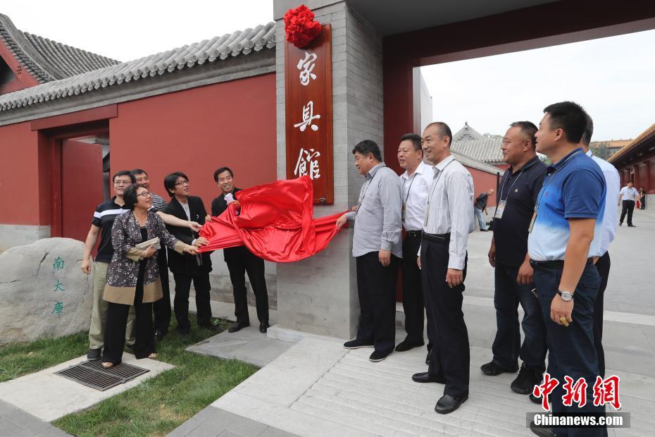 ???? ????? ???? ??? ???? ??????????