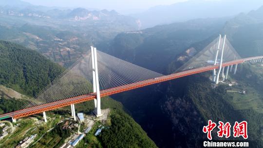 ??? ???? ???? ????? ??????? ????? ??????? 565.4 ???