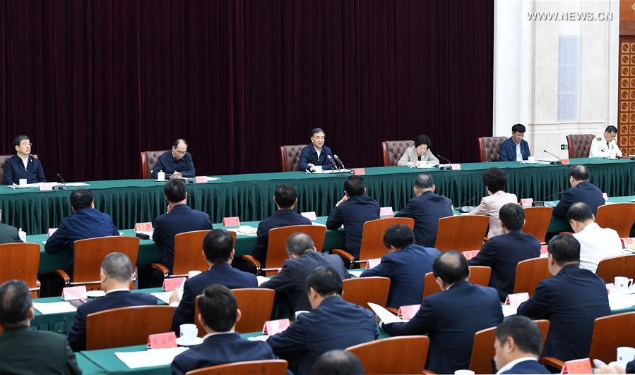 ???? ?????????? ????????? ???? ??? ??????? ?????? ???????? ???????? ?? ???????