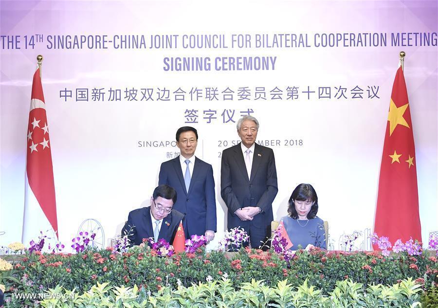 ????? ????????? ????? ??????? ??????? ?????????