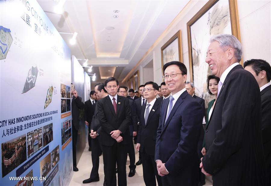 ????? ????????? ????? ??????? ??????? ?????????