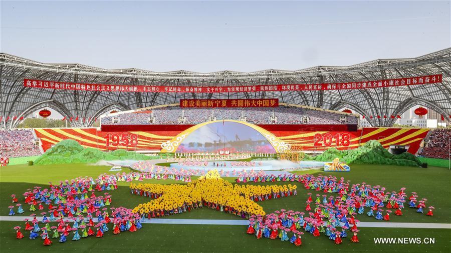 ???? ?????????? ????????? ???? ????? ??????? ??????? ?????? ??60 ????????