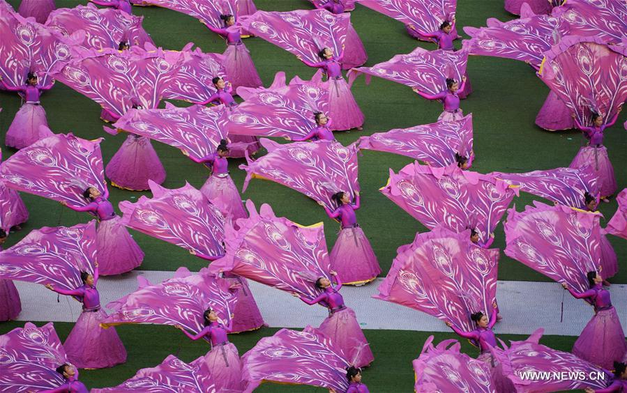 ???? ?????????? ????????? ???? ????? ??????? ??????? ?????? ??60 ????????