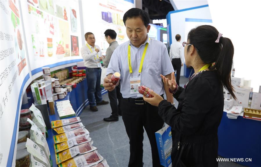 ?????? ????? ??????? ???? ???? ????? ??? 17