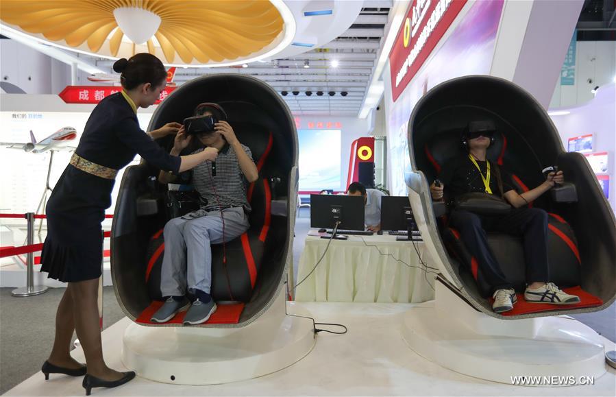 ?????? ????? ??????? ???? ???? ????? ??? 17