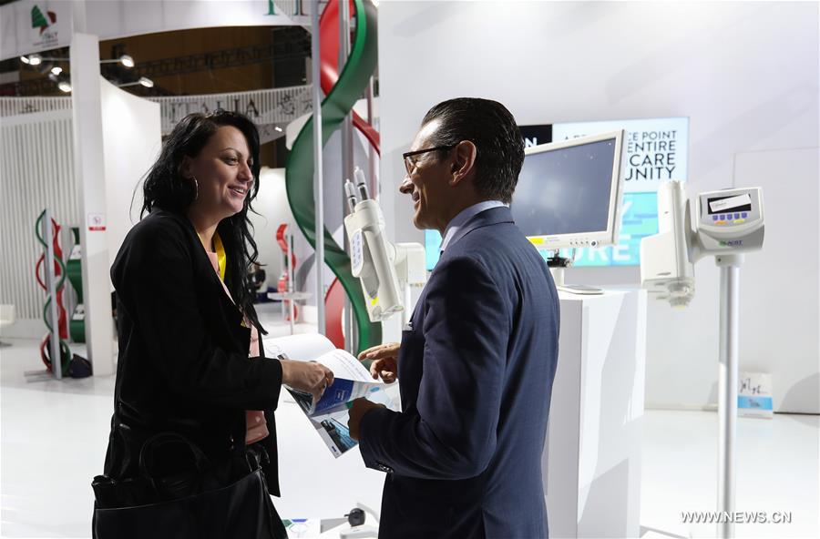 ?????? ????? ??????? ???? ???? ????? ??? 17