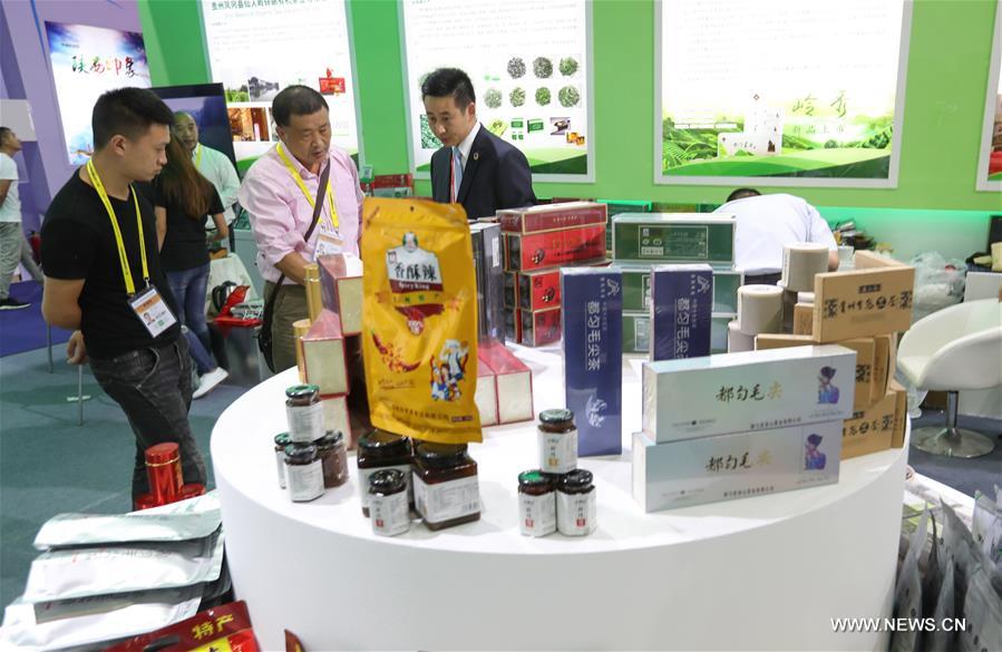 ?????? ????? ??????? ???? ???? ????? ??? 17