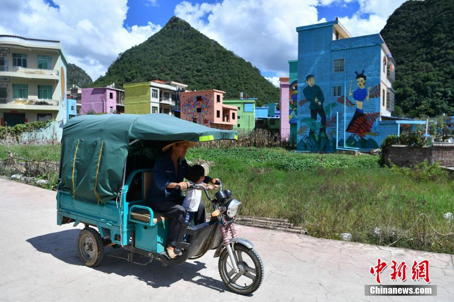 ?? ????? .. ???? ?????