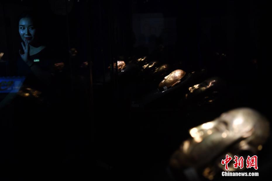 ????? ???? ???? ????? ?? ?????