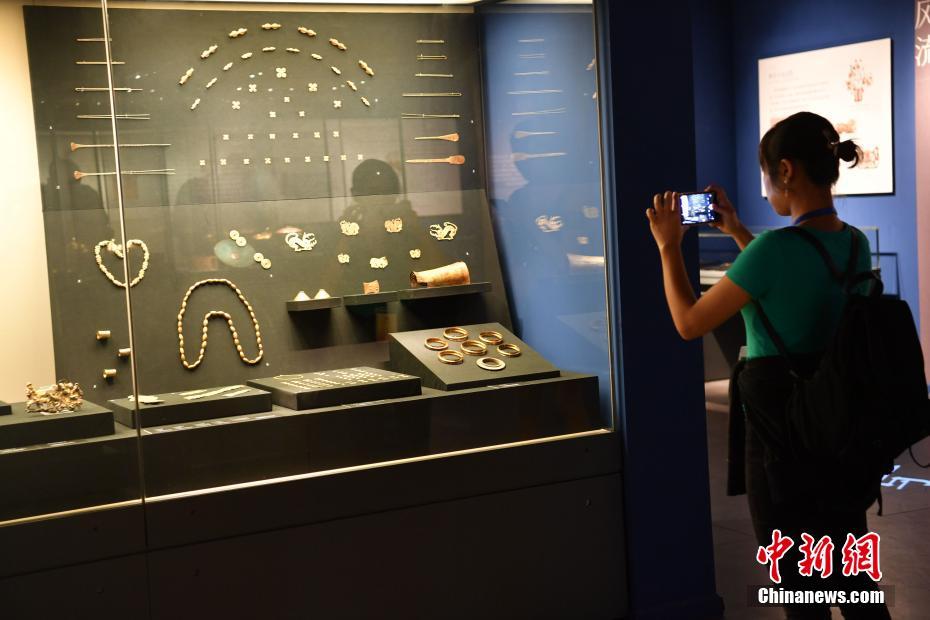 ????? ???? ???? ????? ?? ?????