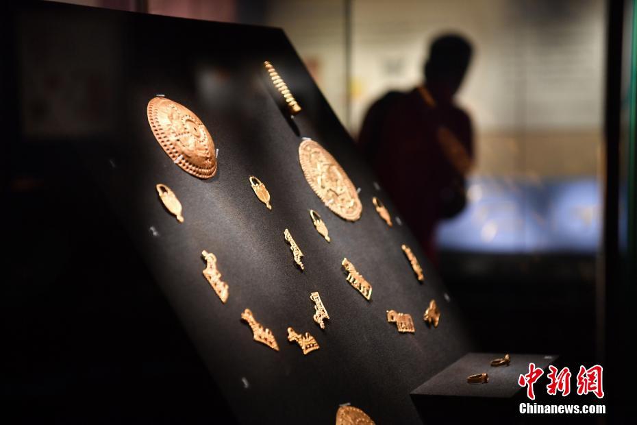 ????? ???? ???? ????? ?? ?????