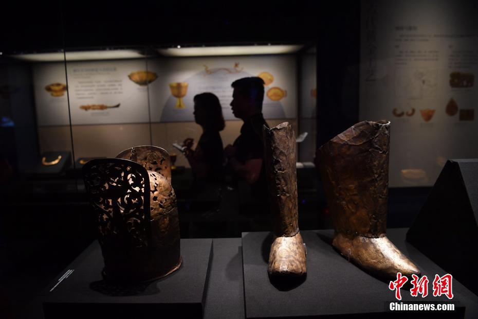 ????? ???? ???? ????? ?? ?????