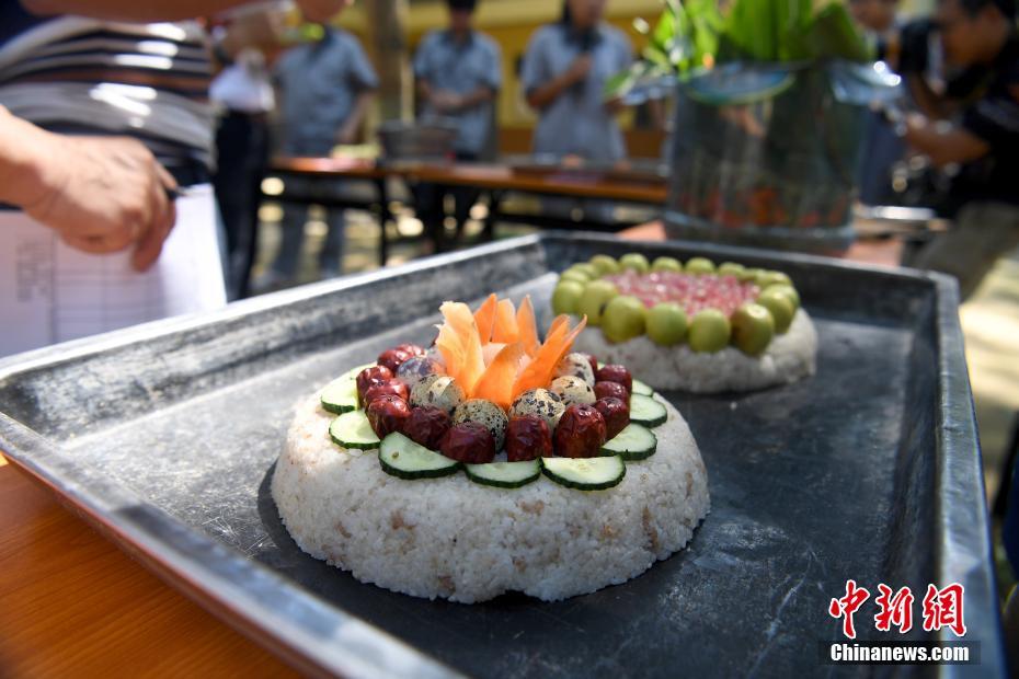 ????????? ????? ???? ????? ???????? ??? ????? ??????