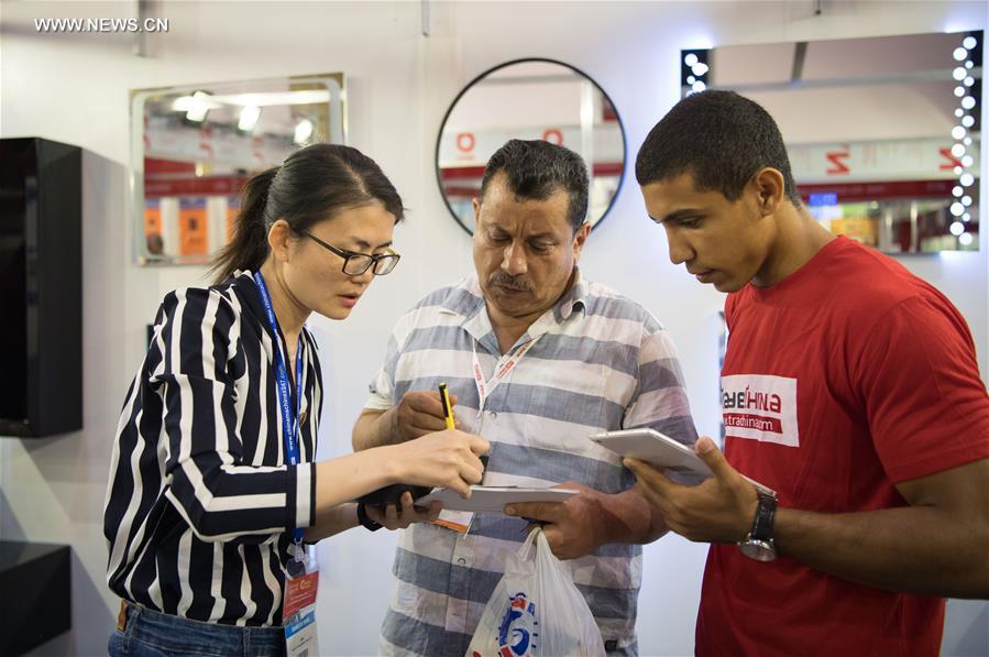 ????? ??????: ???? ??????? ?????? ???? 