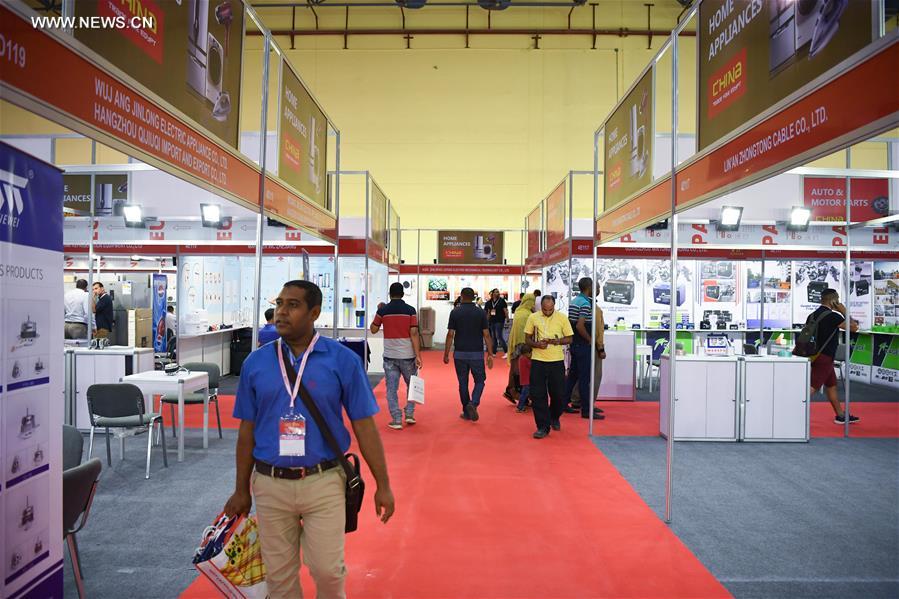 ????? ??????: ???? ??????? ?????? ???? 