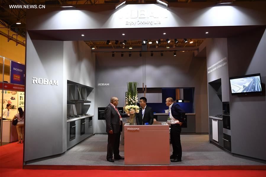 ????? ??????: ???? ??????? ?????? ???? 