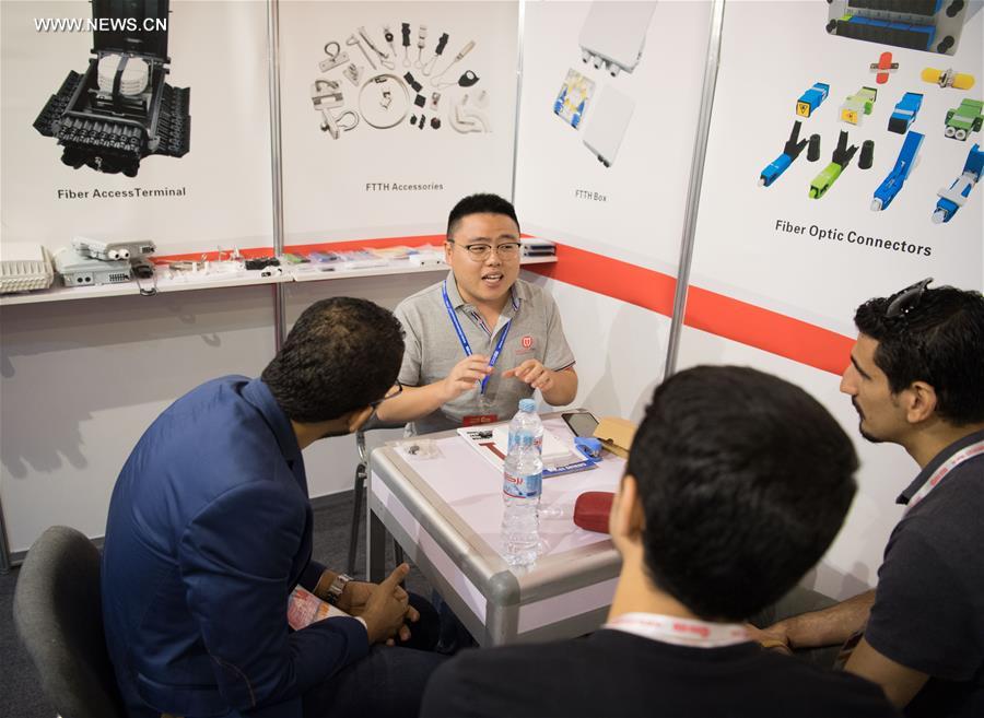 ????? ??????: ???? ??????? ?????? ???? 