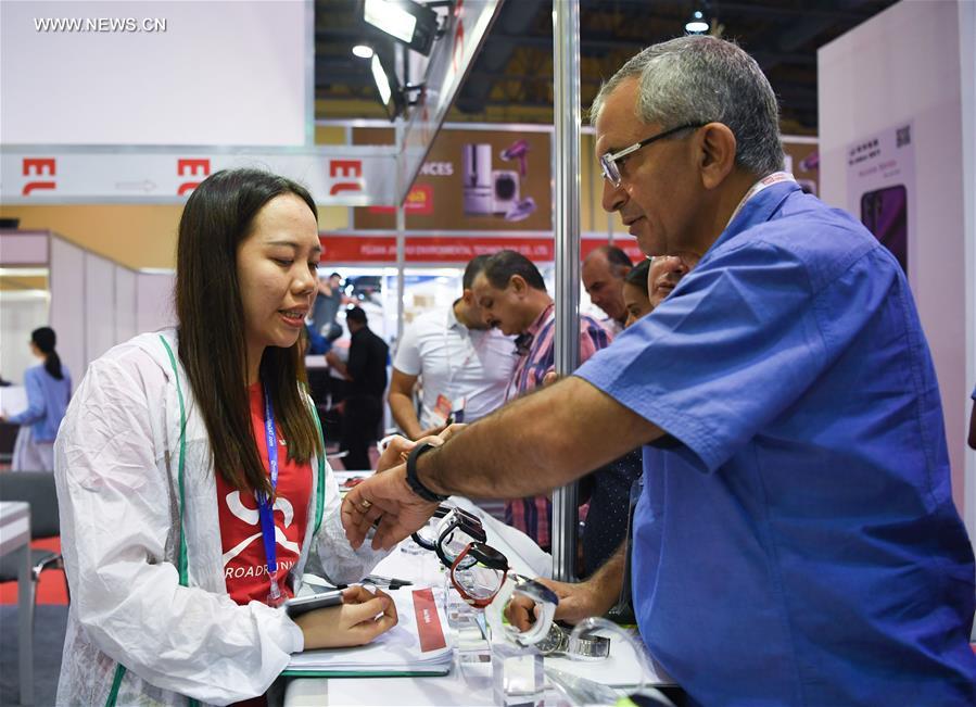 ????? ??????: ???? ??????? ?????? ???? 