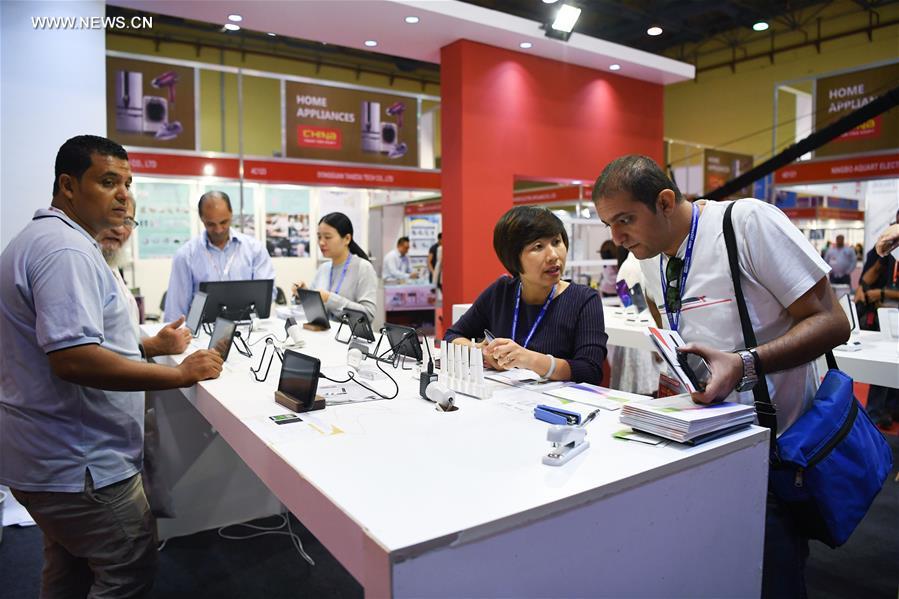 ????? ??????: ???? ??????? ?????? ???? 