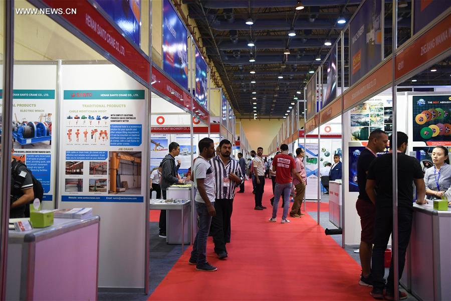 ????? ??????: ???? ??????? ?????? ???? 