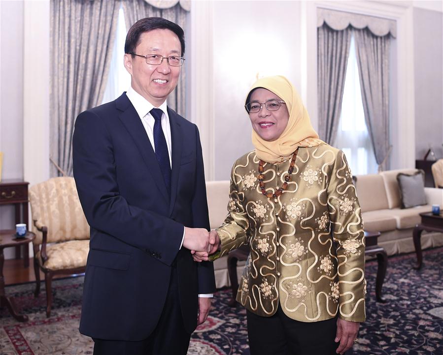 ????? ????????? ??????? ?????? ????? ??? ??????????? ??????? ????????