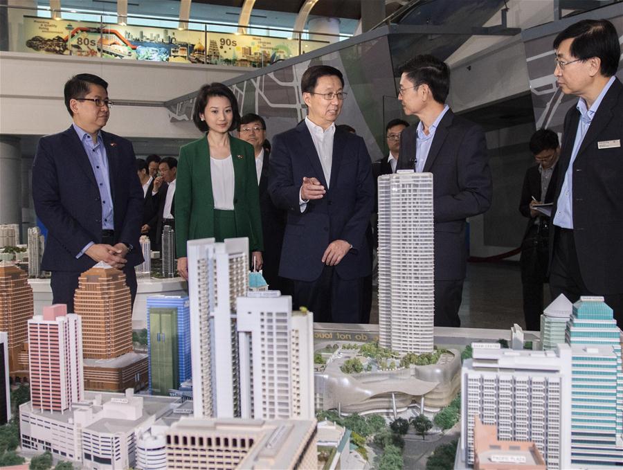 ????? ????????? ??????? ?????? ????? ??? ??????????? ??????? ????????