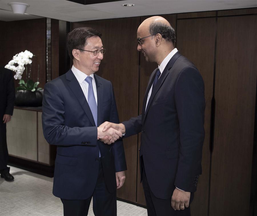 ????? ????????? ??????? ?????? ????? ??? ??????????? ??????? ????????