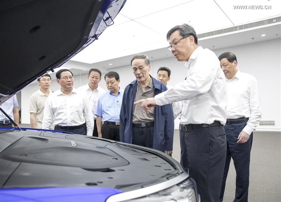 ???? ?????? ?????? ???? ??? ????? ????? ????? ?????