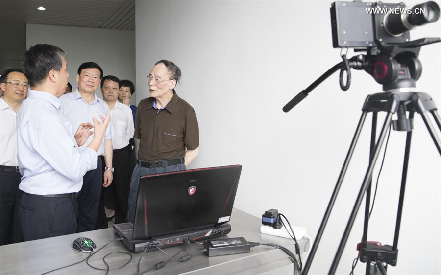 ???? ?????? ?????? ???? ??? ????? ????? ????? ?????