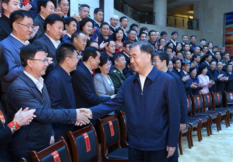 ???? ?????????? ????????? ???????? ???? ??????? ?? ???????