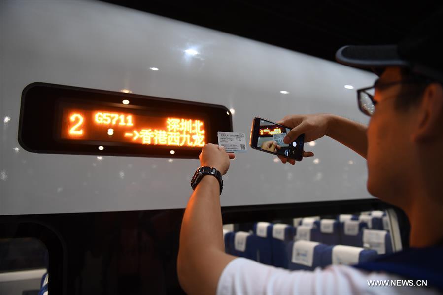 ???? ???? ???? ???? ????? ???????? ????? ?????? 