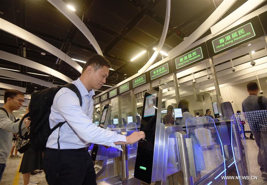 ???? ???? ???? ???? ????? ???????? ????? ?????? 