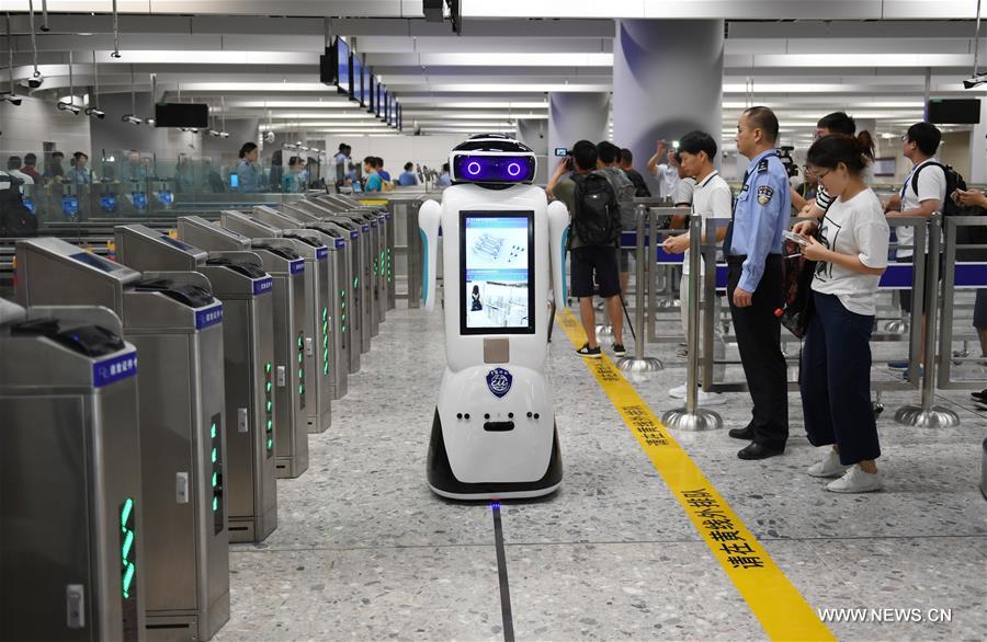 ???? ???? ???? ???? ????? ???????? ????? ?????? 