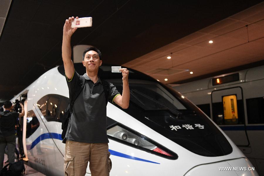 ???? ???? ???? ???? ????? ???????? ????? ?????? 