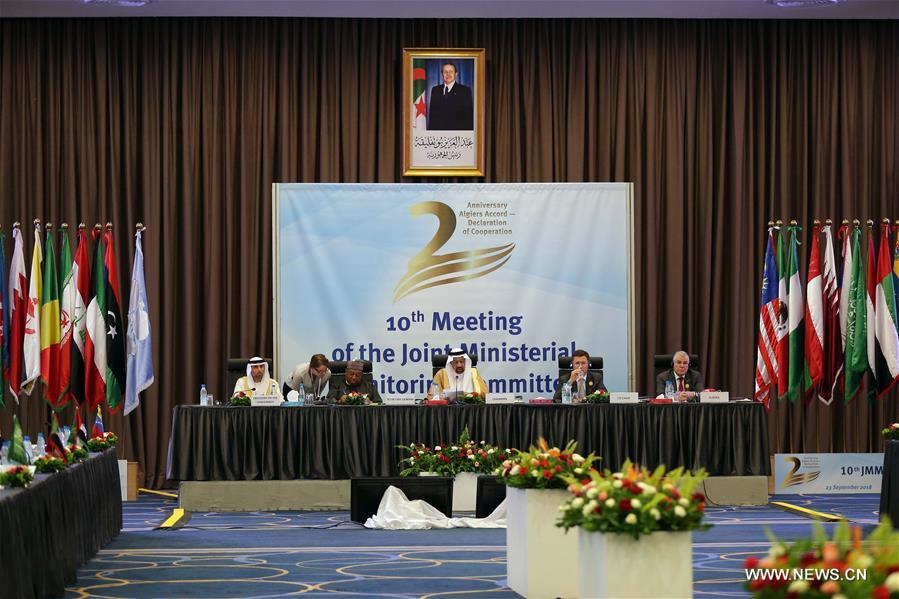 ???? ???????? ???? ??? ????? ?????? ?????? ??? ??????? ??? ????? ??? ??????? ?????? 