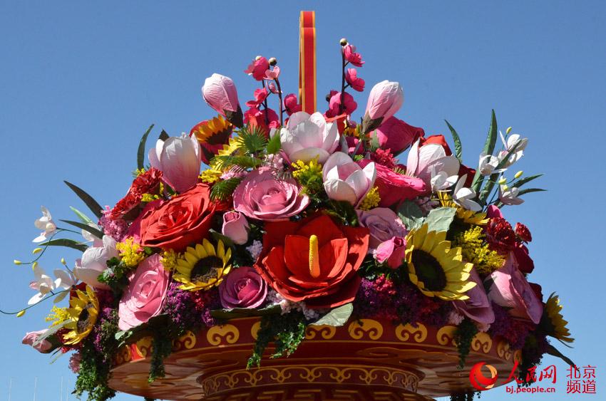 ?????? ???: ??? ???? ???? ?? ????? ???????? ??????? ????? ??????