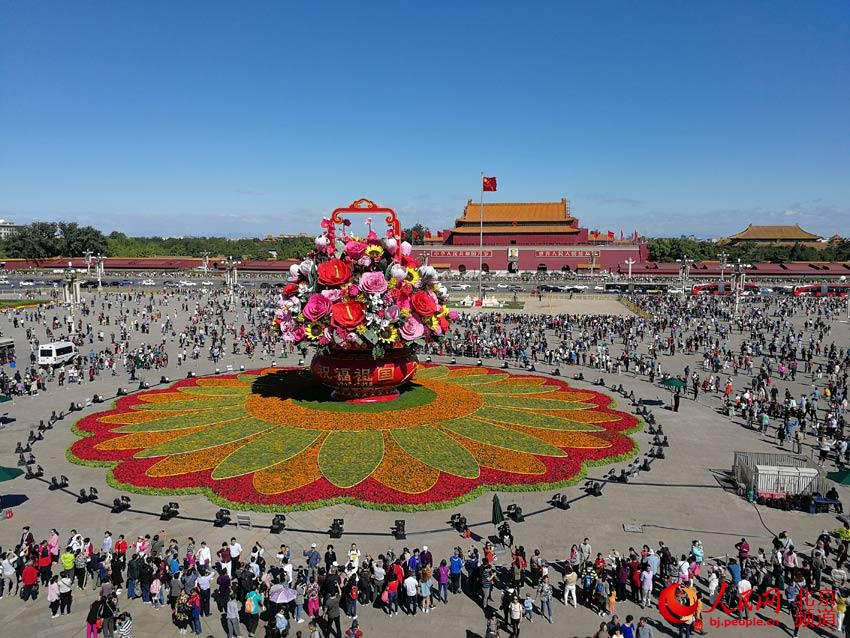 ?????? ???: ??? ???? ???? ?? ????? ???????? ??????? ????? ??????