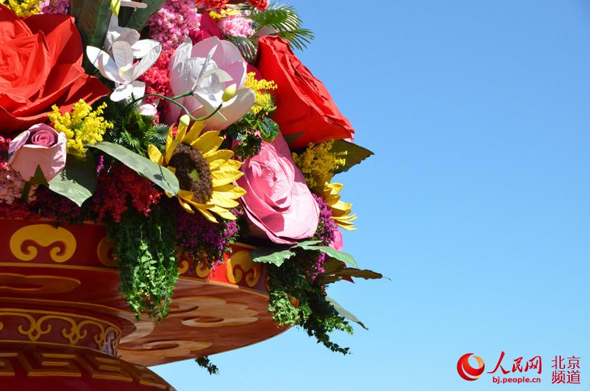 ?????? ???: ??? ???? ???? ?? ????? ???????? ??????? ????? ??????