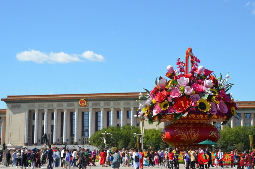 ?????? ???: ??? ???? ???? ?? ????? ???????? ??????? ????? ??????