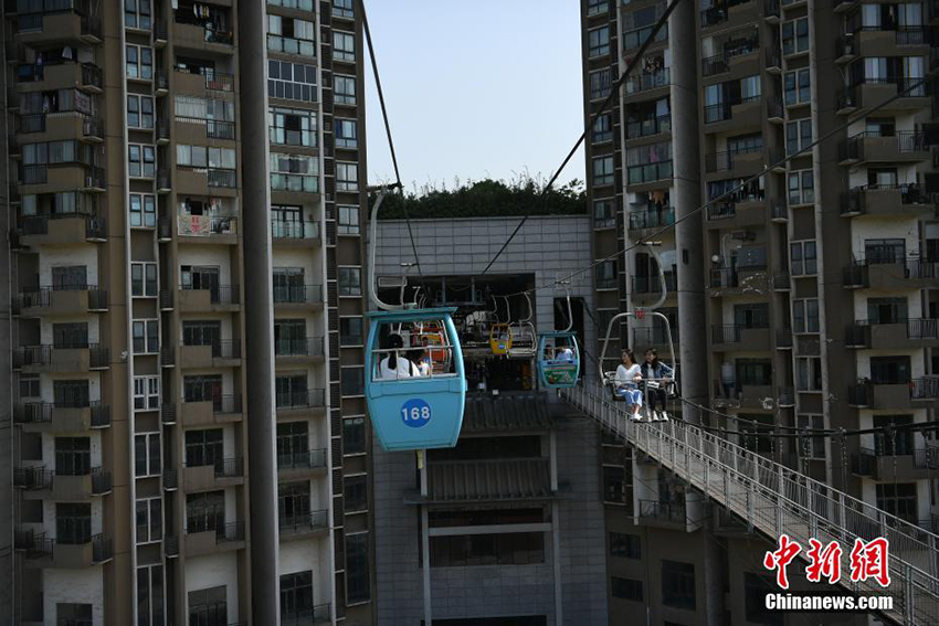 ???? 10 ??? ????? ??????? ??????? ???? ???? ????? ?????? 2018