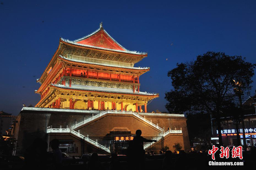 ???? 10 ??? ????? ??????? ??????? ???? ???? ????? ?????? 2018