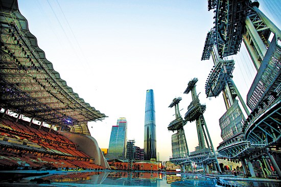 ???? 10 ??? ????? ??????? ??????? ???? ???? ????? ?????? 2018