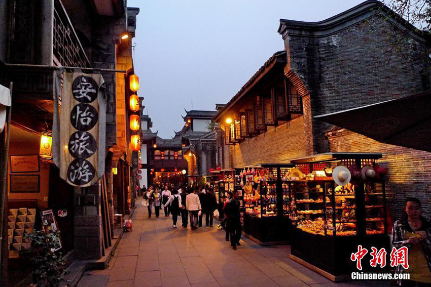 ???? 10 ??? ????? ??????? ??????? ???? ???? ????? ?????? 2018