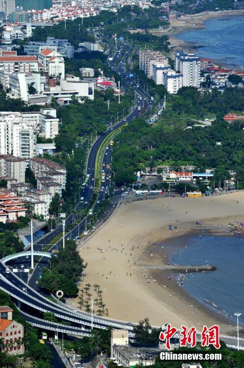 ???? 10 ??? ????? ??????? ??????? ???? ???? ????? ?????? 2018