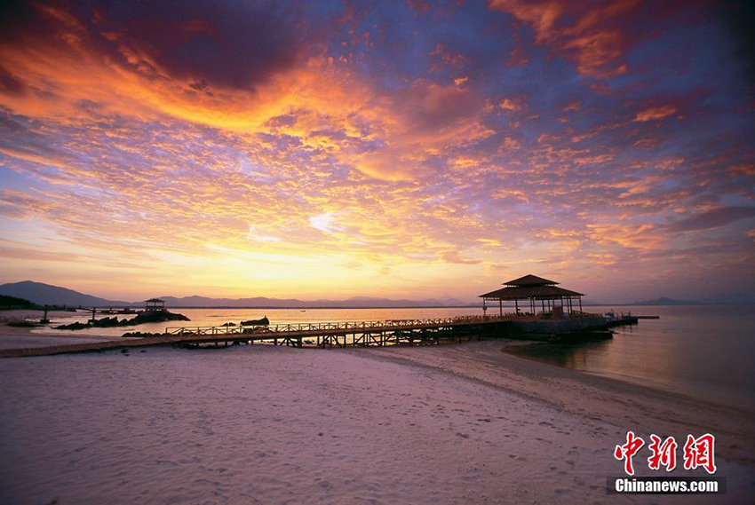 ???? 10 ??? ????? ??????? ??????? ???? ???? ????? ?????? 2018