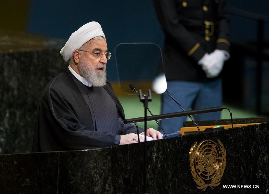 ?????? ???????? ?????? ????? ???????? ????????? ?? ????? ???????