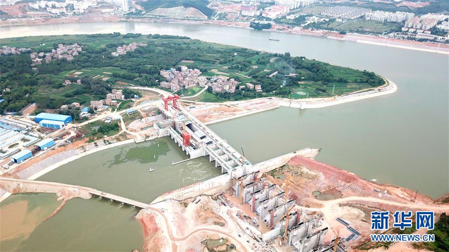 ??? ??.. ????? ?????? ?????