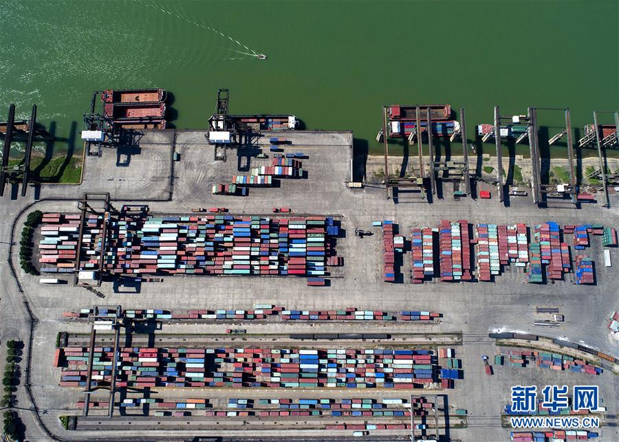 ??? ??.. ????? ?????? ?????