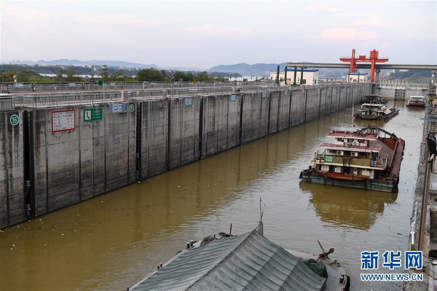 ??? ??.. ????? ?????? ?????