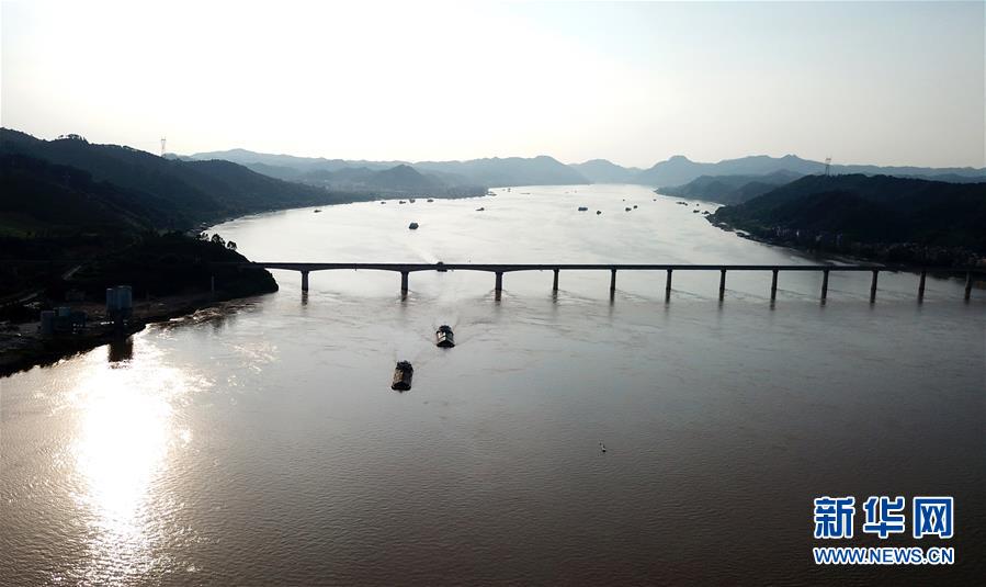 ??? ??.. ????? ?????? ?????